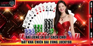 Bài liêng là gì