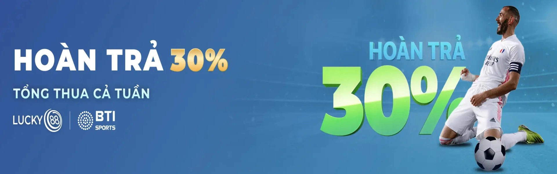 banner lucky88grcom
