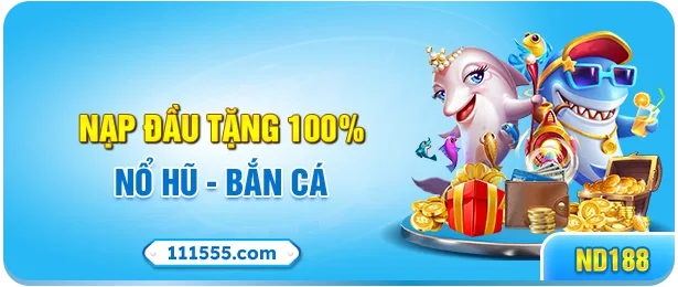 nạp đầu